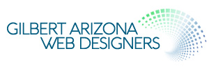 Gilbert Arizona Web Designers